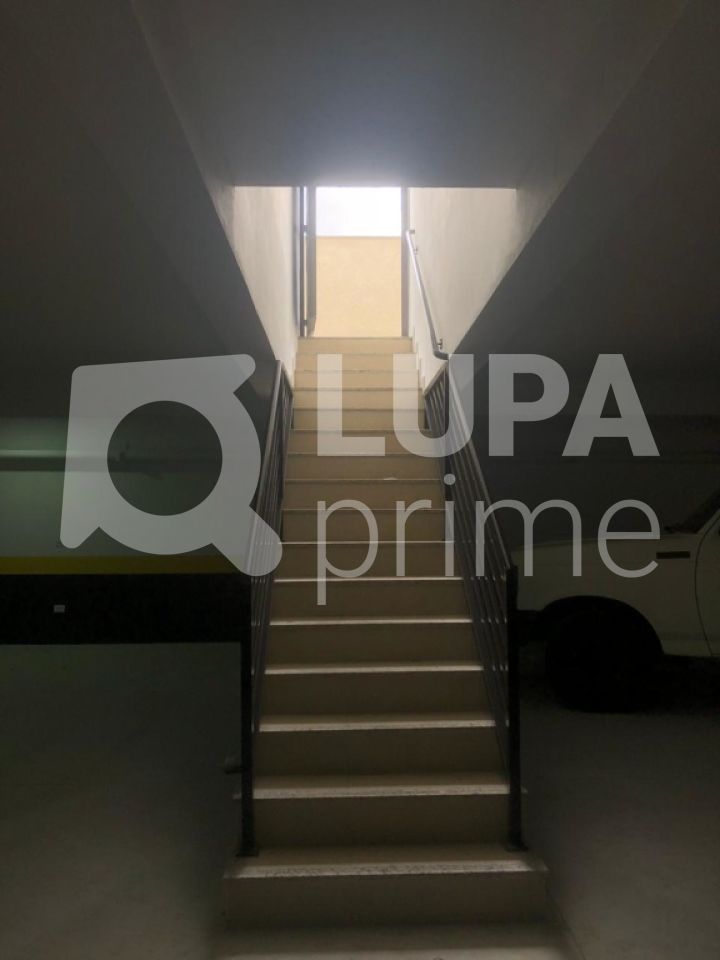 condominio-venda-sao-paulo-vila-nova-mazzei-condominio-residencial-batinga--3dormitorios-1suite-2vagas-90m2-LS29819