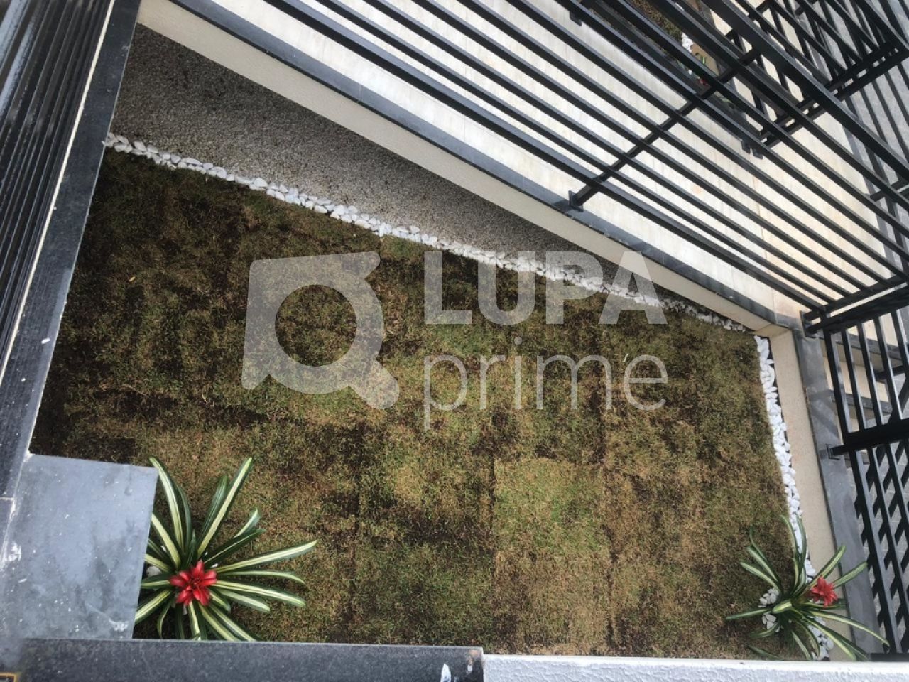 condominio-venda-sao-paulo-vila-nova-mazzei-condominio-residencial-batinga--3dormitorios-1suite-2vagas-90m2-LS29819