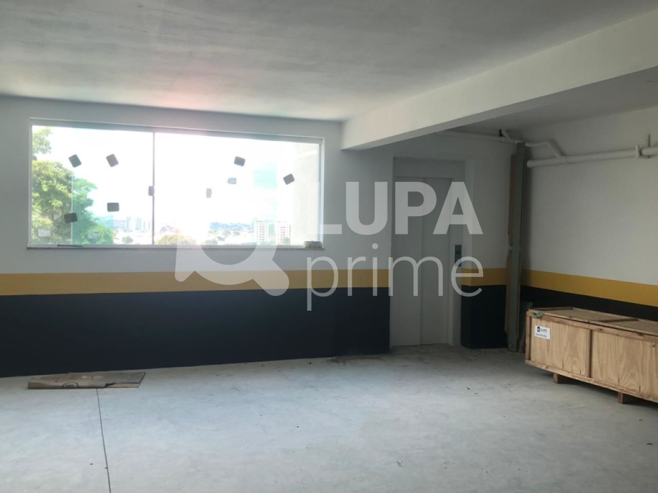 condominio-venda-sao-paulo-vila-nova-mazzei-condominio-residencial-batinga--3dormitorios-1suite-2vagas-90m2-LS29820