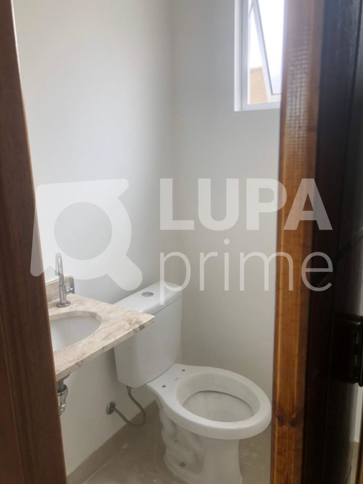 condominio-venda-sao-paulo-vila-nova-mazzei-condominio-residencial-batinga--3dormitorios-1suite-2vagas-90m2-LS29820