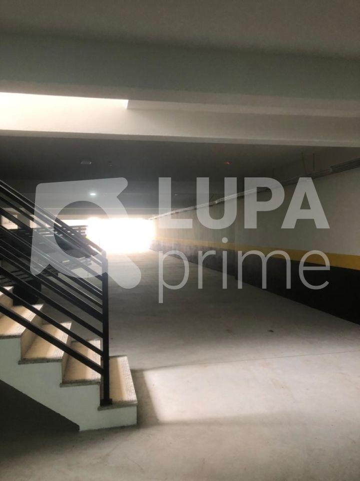 condominio-venda-sao-paulo-vila-nova-mazzei-condominio-residencial-batinga--3dormitorios-1suite-2vagas-90m2-LS29820