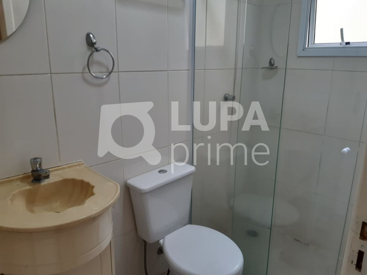 apartamento-venda-sao-paulo-tucuruvi-3dormitorios-1vaga-50m2-LS29828