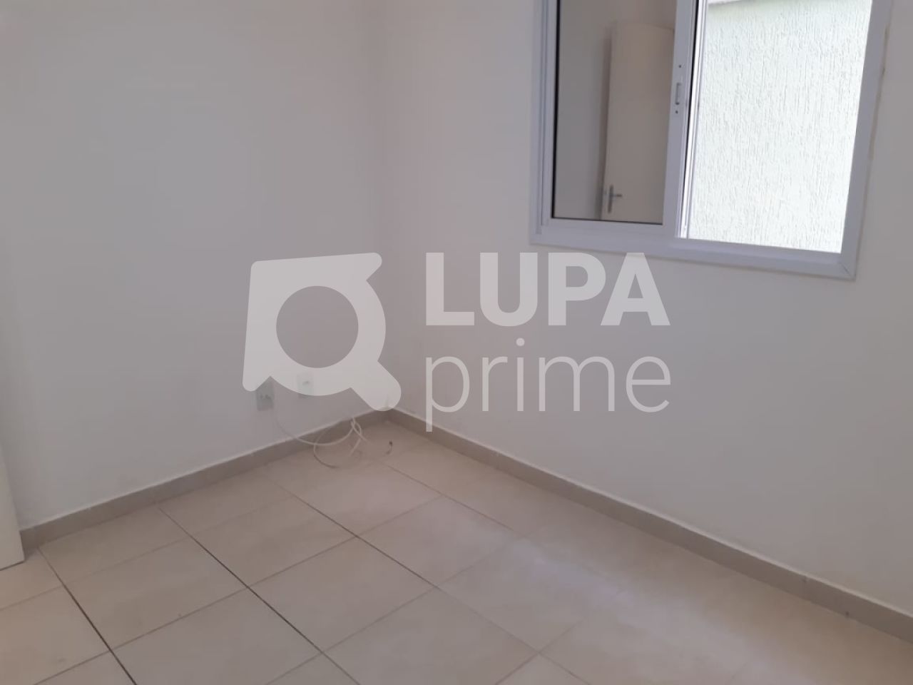 apartamento-venda-sao-paulo-tucuruvi-3dormitorios-1vaga-50m2-LS29828