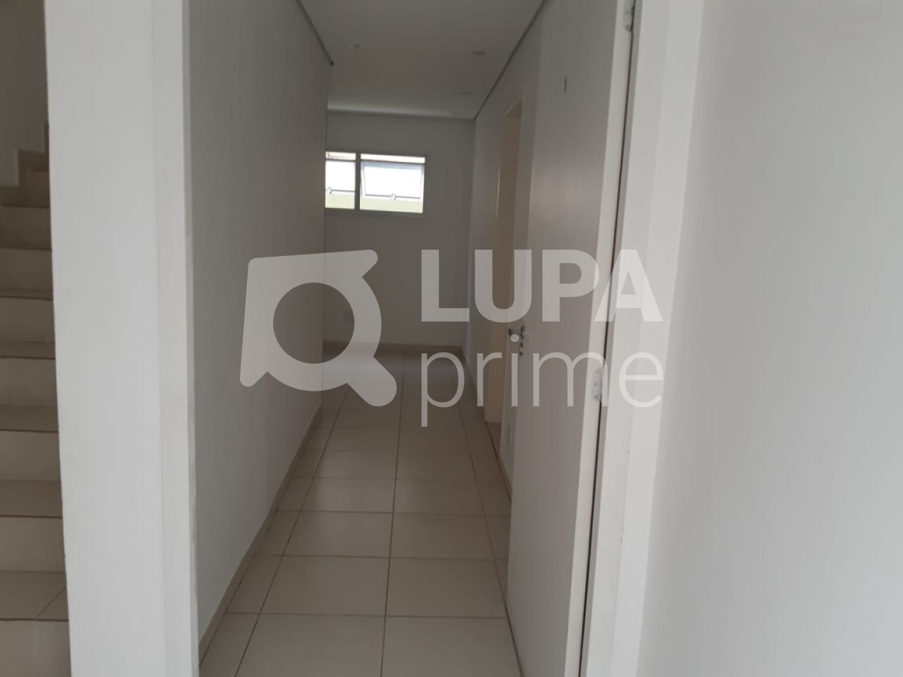 apartamento-venda-sao-paulo-tucuruvi-3dormitorios-1vaga-50m2-LS29828