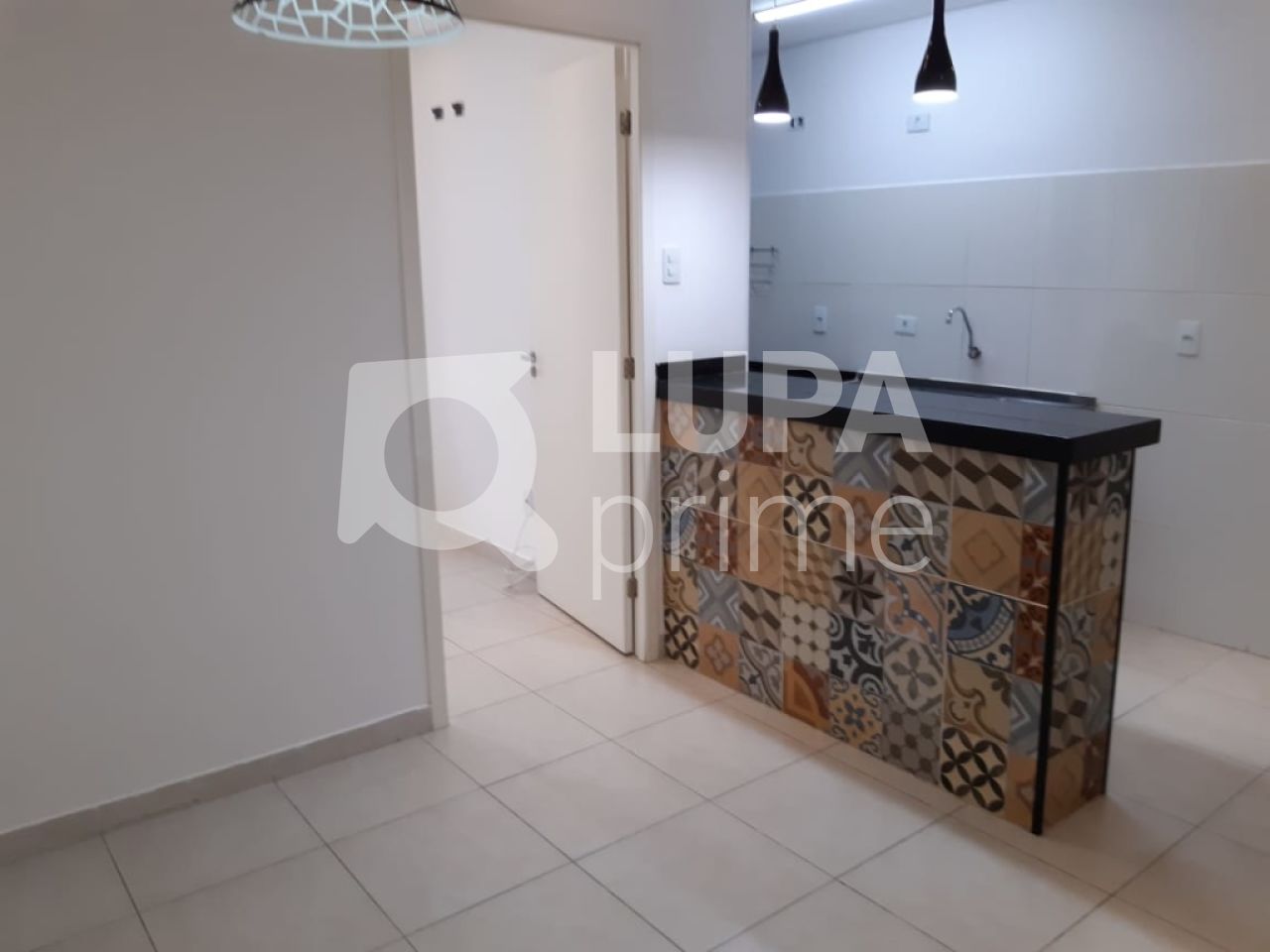 apartamento-venda-sao-paulo-tucuruvi-3dormitorios-1vaga-50m2-LS29828