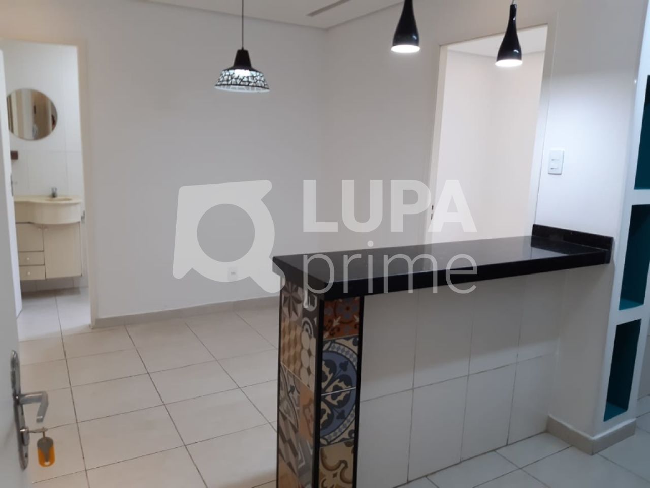 apartamento-venda-sao-paulo-tucuruvi-3dormitorios-1vaga-50m2-LS29828