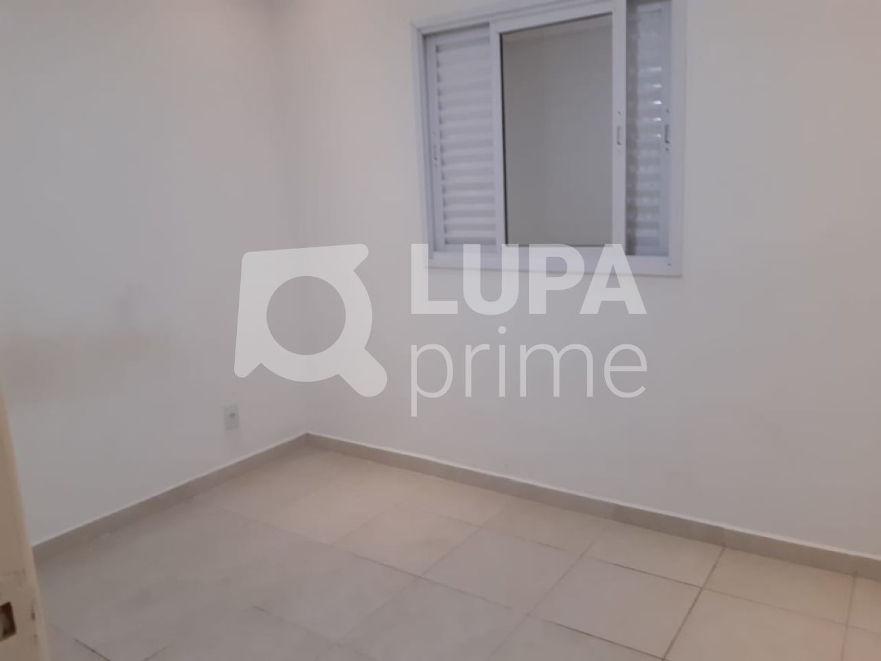 apartamento-venda-sao-paulo-tucuruvi-3dormitorios-1vaga-50m2-LS29828
