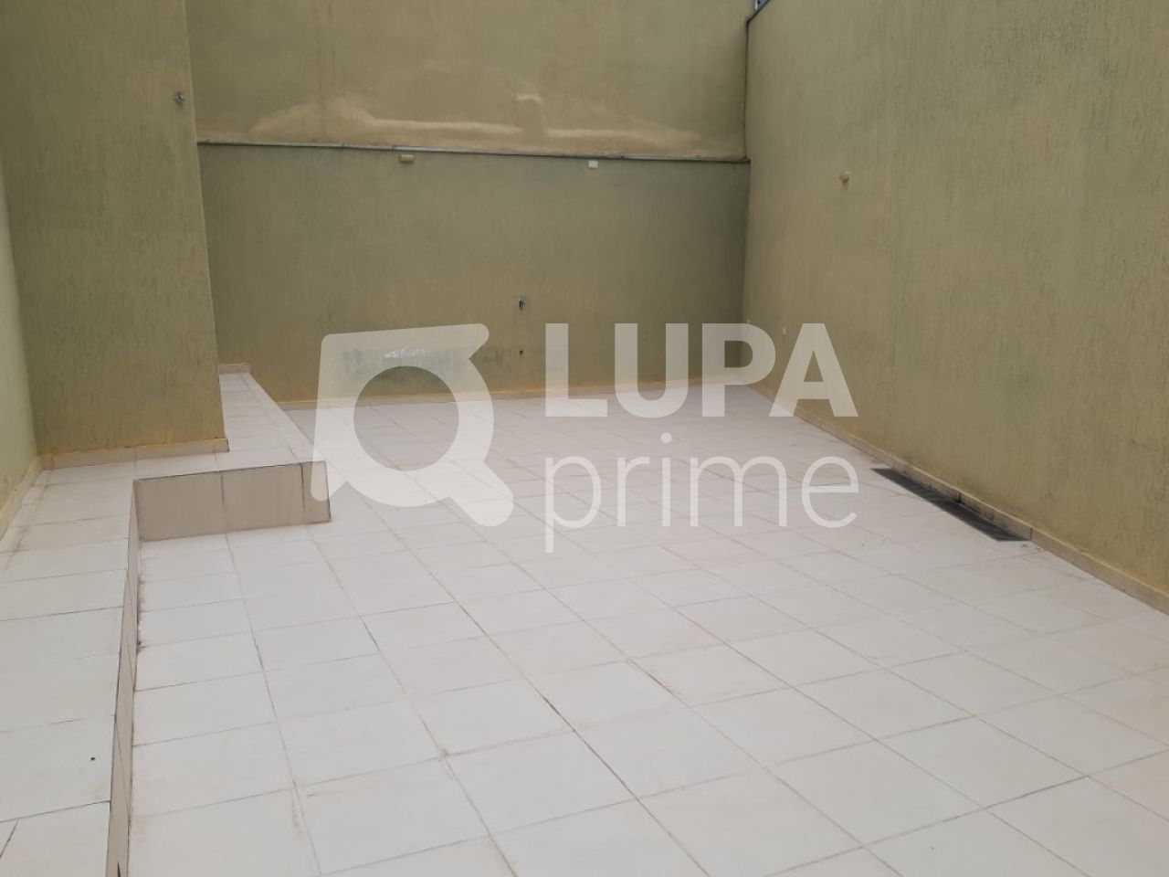 apartamento-venda-sao-paulo-tucuruvi-3dormitorios-1vaga-50m2-LS29828