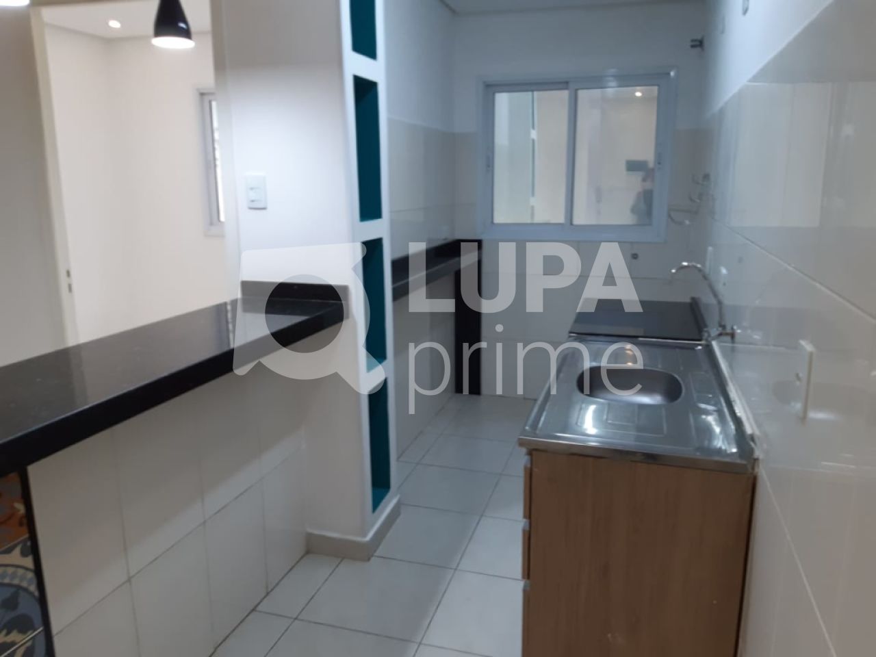 apartamento-venda-sao-paulo-tucuruvi-3dormitorios-1vaga-50m2-LS29828