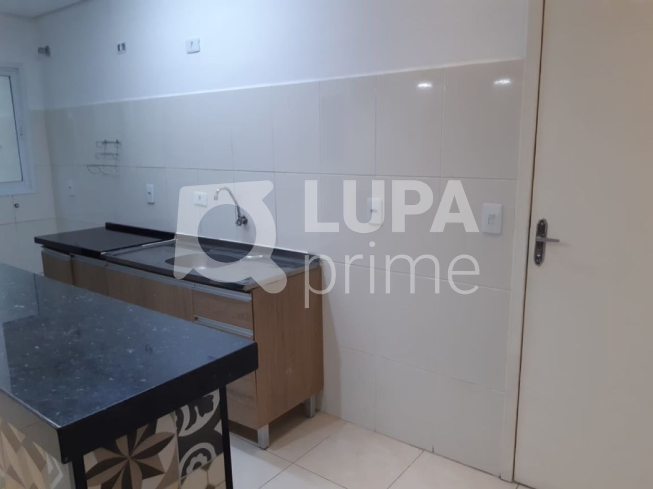 apartamento-venda-sao-paulo-tucuruvi-3dormitorios-1vaga-50m2-LS29828