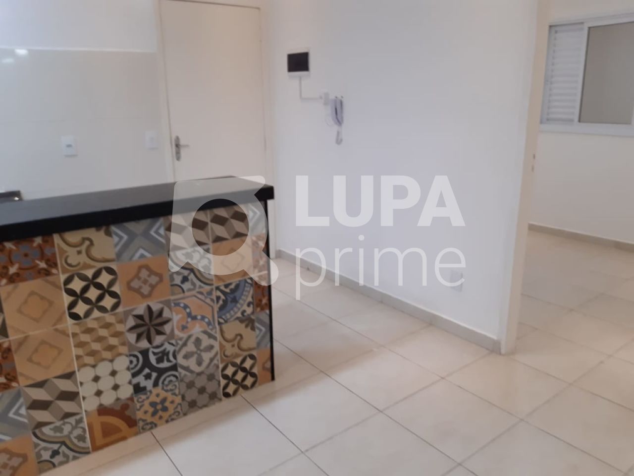 apartamento-venda-sao-paulo-tucuruvi-3dormitorios-1vaga-50m2-LS29828