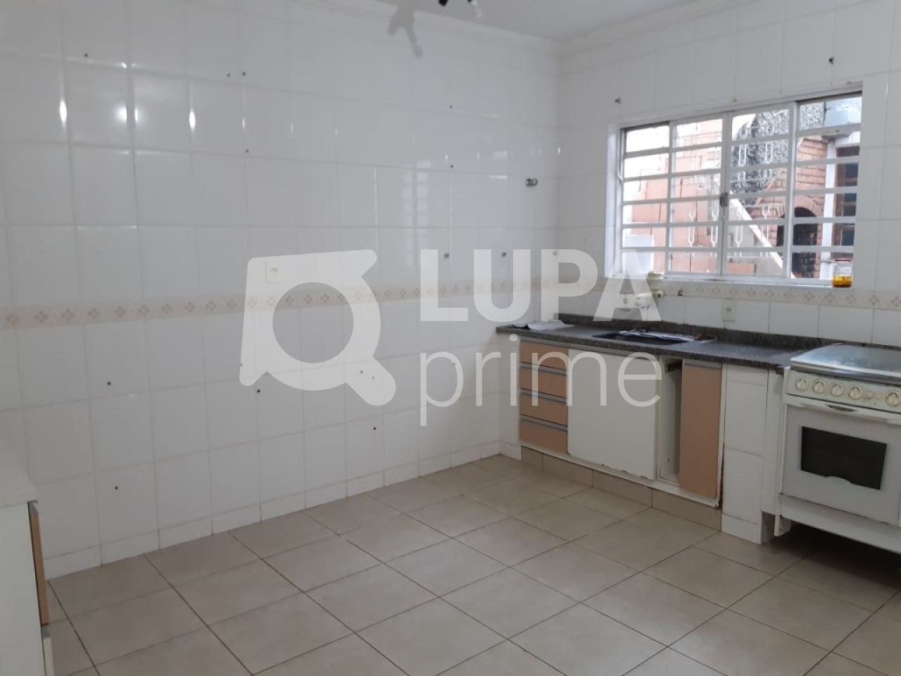 apartamento-venda-sao-paulo-tucuruvi-3dormitorios-1vaga-50m2-LS29828
