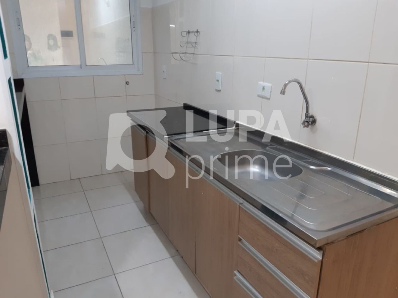 apartamento-venda-sao-paulo-tucuruvi-3dormitorios-1vaga-50m2-LS29828