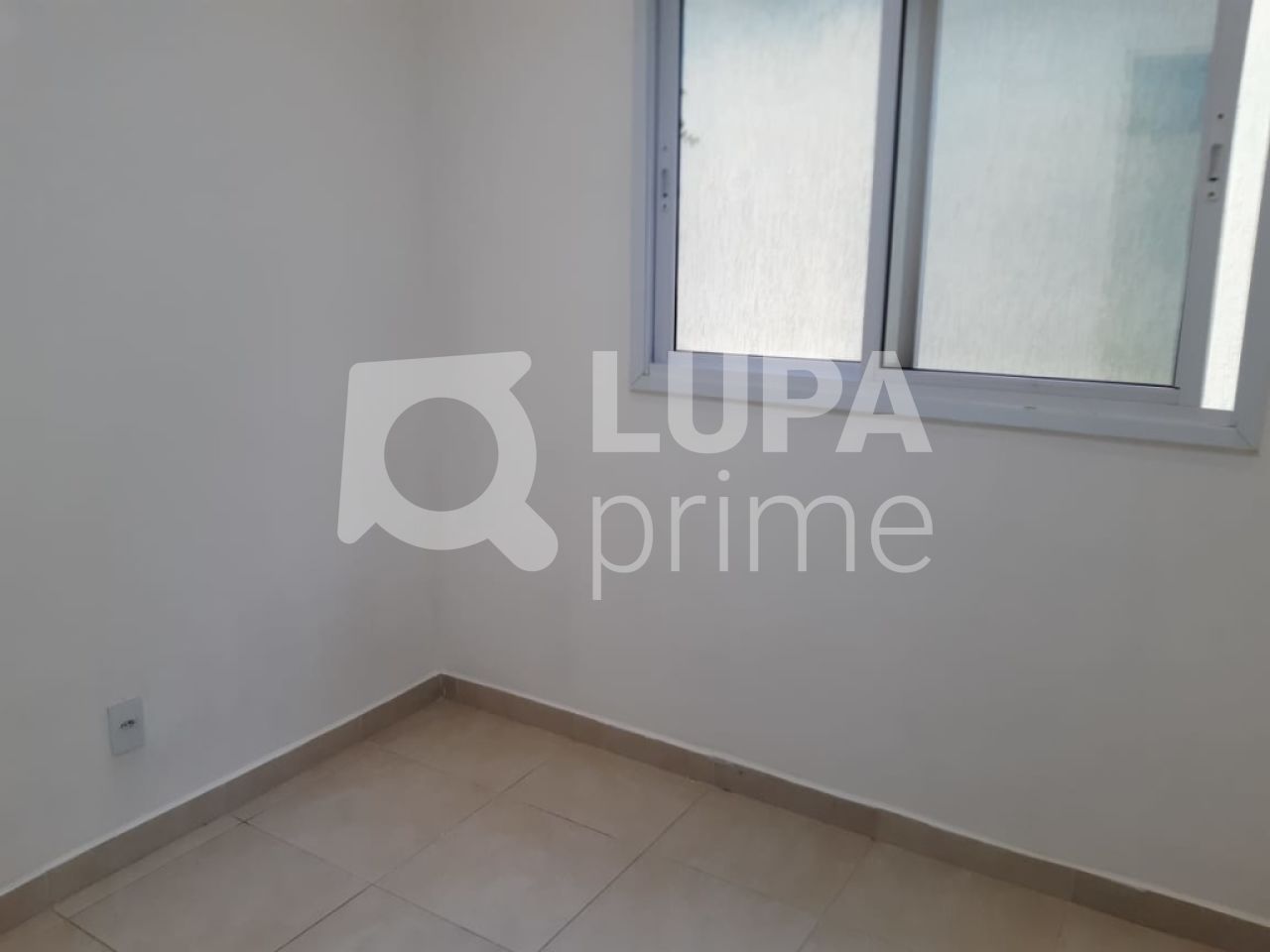 apartamento-venda-sao-paulo-tucuruvi-3dormitorios-1vaga-50m2-LS29828