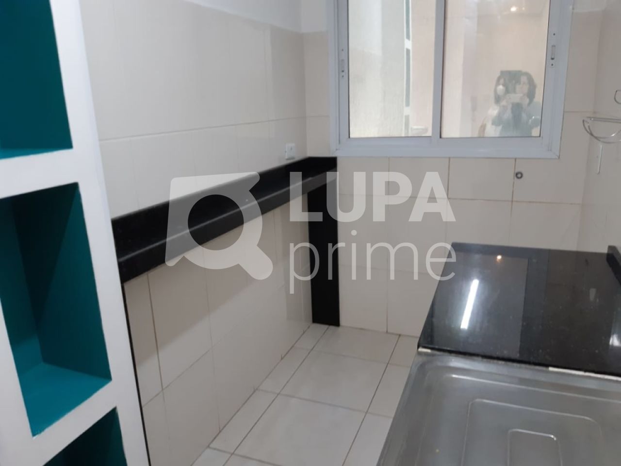 apartamento-venda-sao-paulo-tucuruvi-3dormitorios-1vaga-50m2-LS29828
