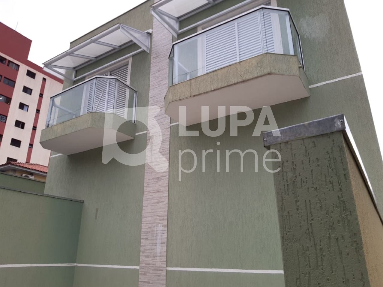 apartamento-venda-sao-paulo-tucuruvi-3dormitorios-1vaga-50m2-LS29828