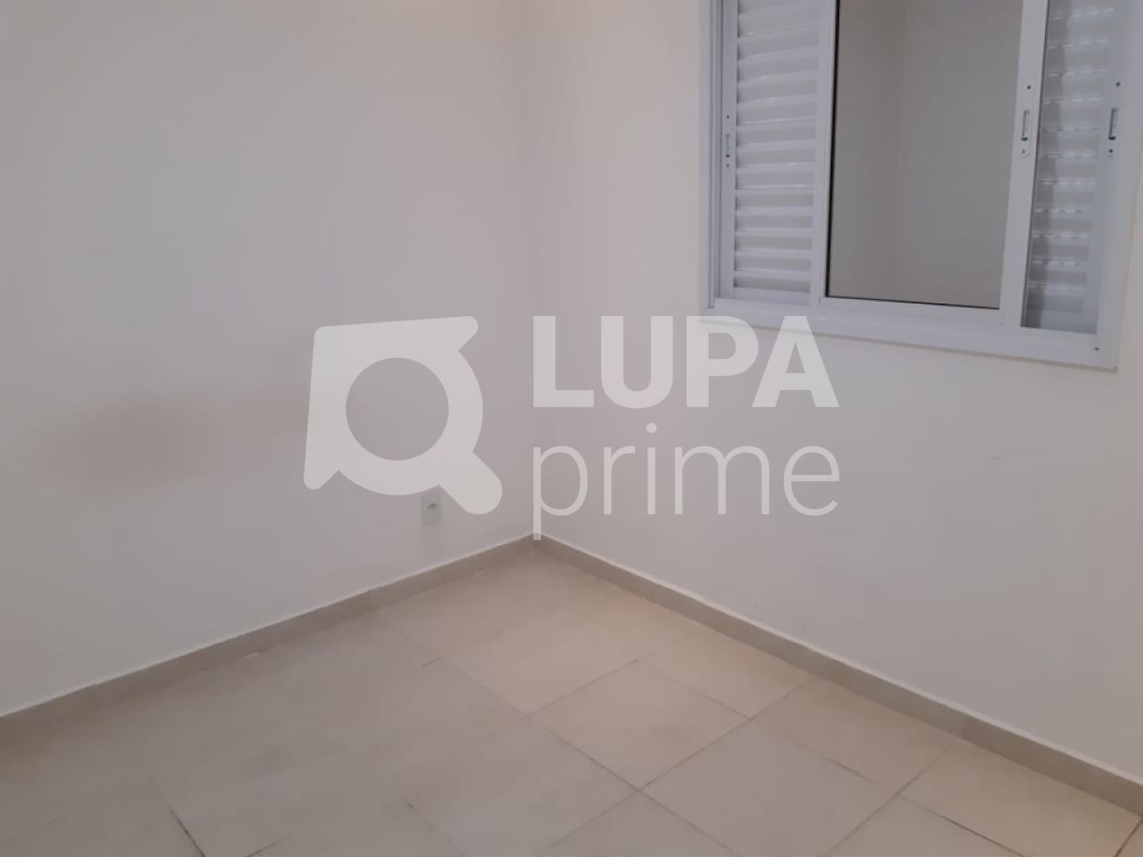 apartamento-venda-sao-paulo-tucuruvi-3dormitorios-1vaga-50m2-LS29828