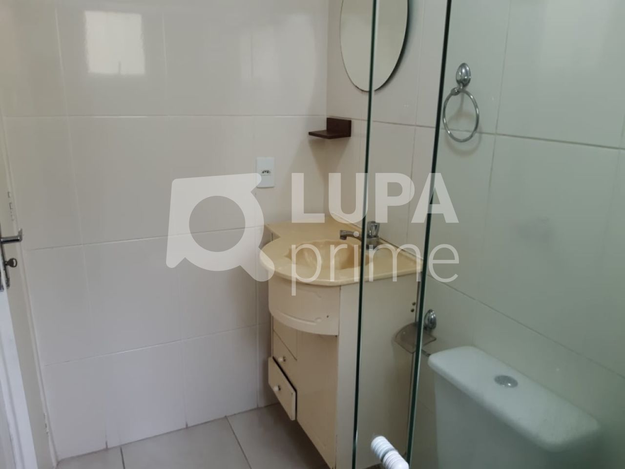 apartamento-venda-sao-paulo-tucuruvi-3dormitorios-1vaga-50m2-LS29828