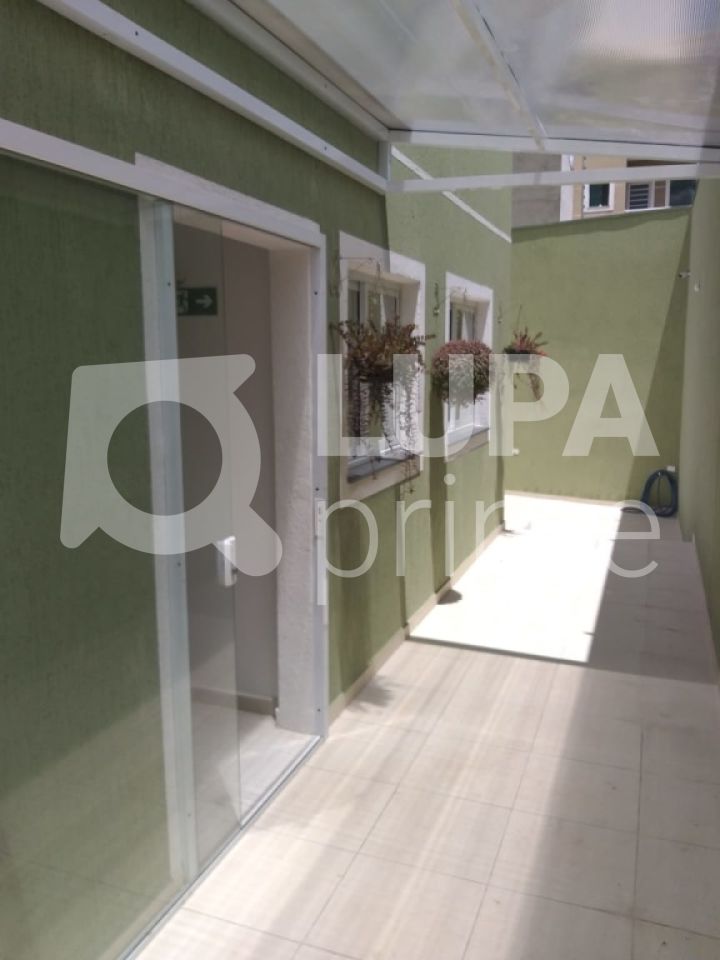 apartamento-venda-sao-paulo-tucuruvi-1dormitorio-1vaga-35m2-LS29829
