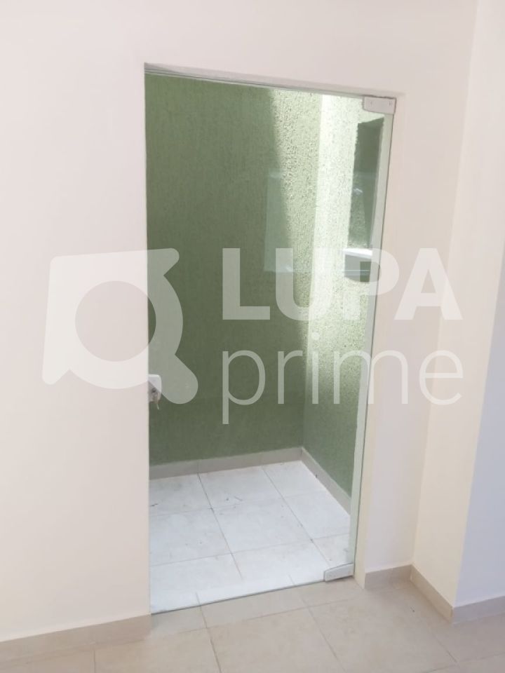 apartamento-venda-sao-paulo-tucuruvi-1dormitorio-1vaga-35m2-LS29829