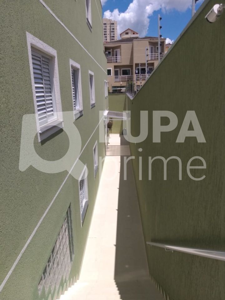 apartamento-venda-sao-paulo-tucuruvi-1dormitorio-1vaga-35m2-LS29829