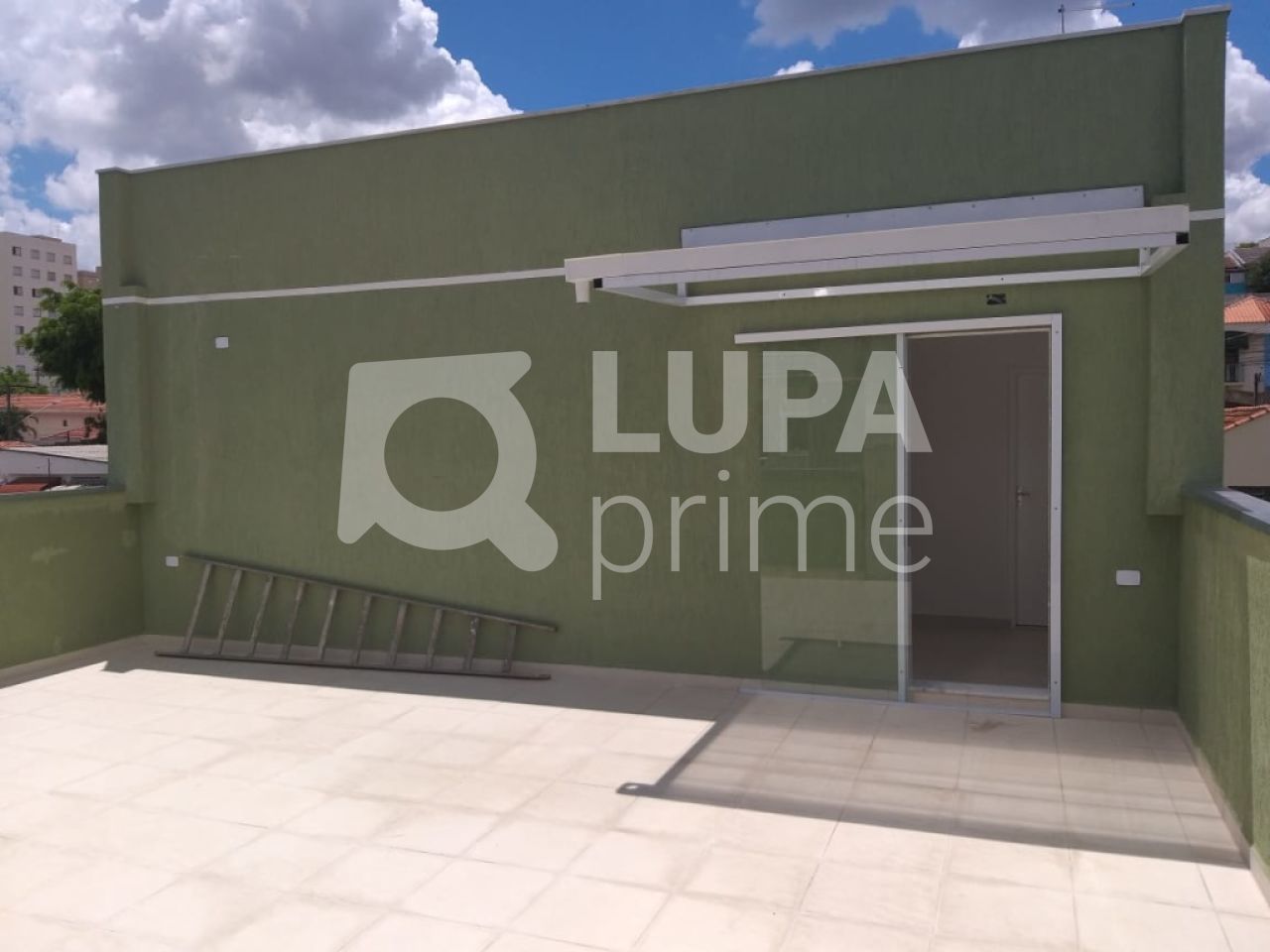 apartamento-venda-sao-paulo-tucuruvi-1dormitorio-1vaga-35m2-LS29829