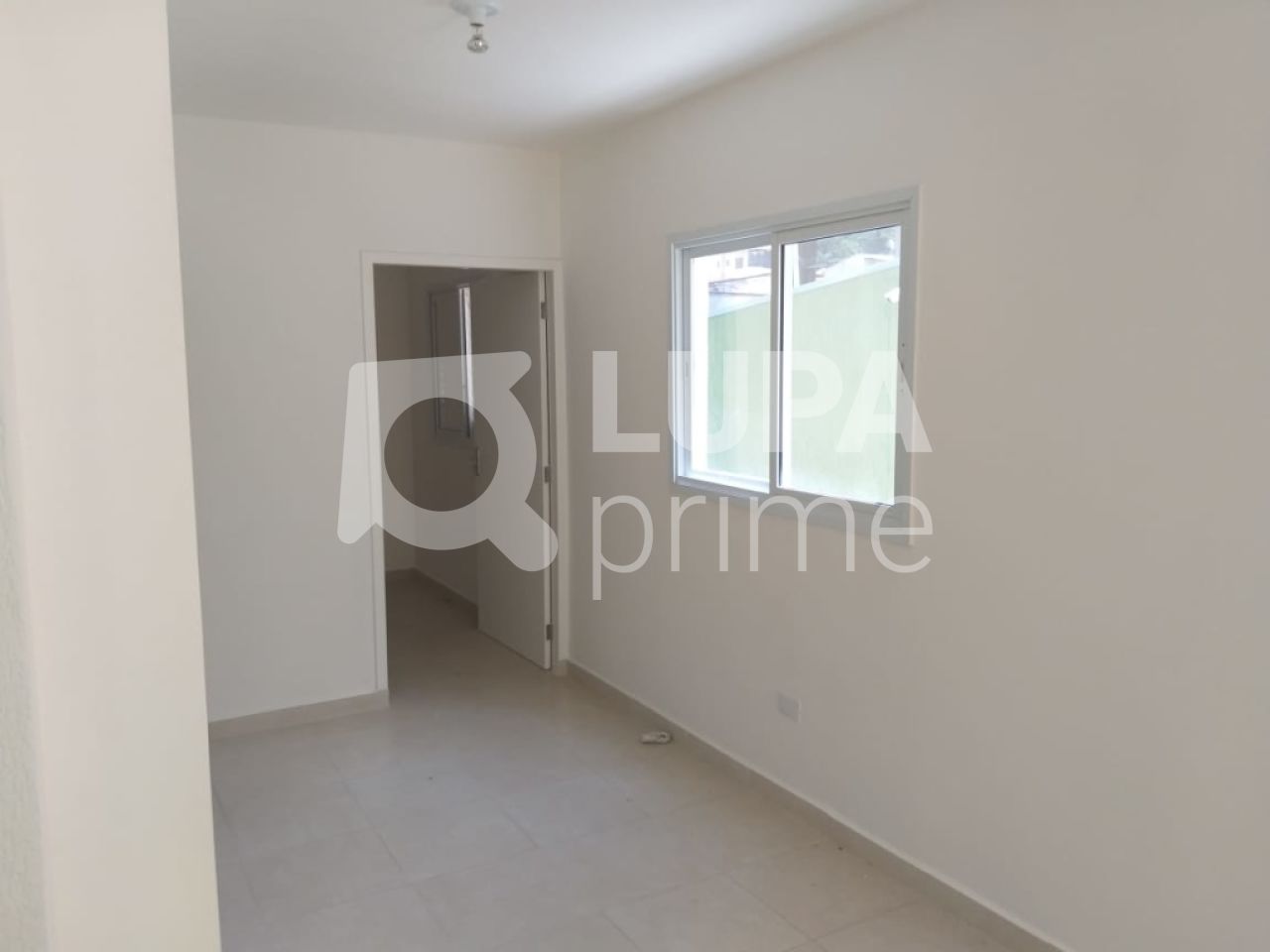 apartamento-venda-sao-paulo-tucuruvi-1dormitorio-1vaga-35m2-LS29829