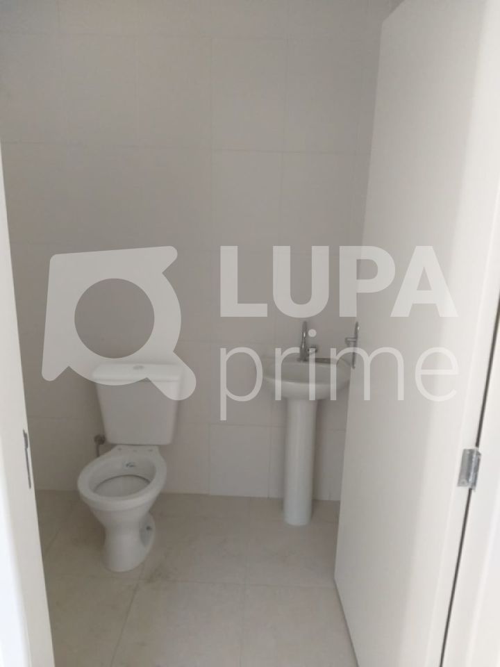 apartamento-venda-sao-paulo-tucuruvi-1dormitorio-1vaga-35m2-LS29829