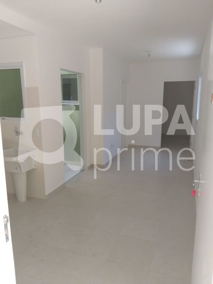 apartamento-venda-sao-paulo-tucuruvi-1dormitorio-1vaga-35m2-LS29829