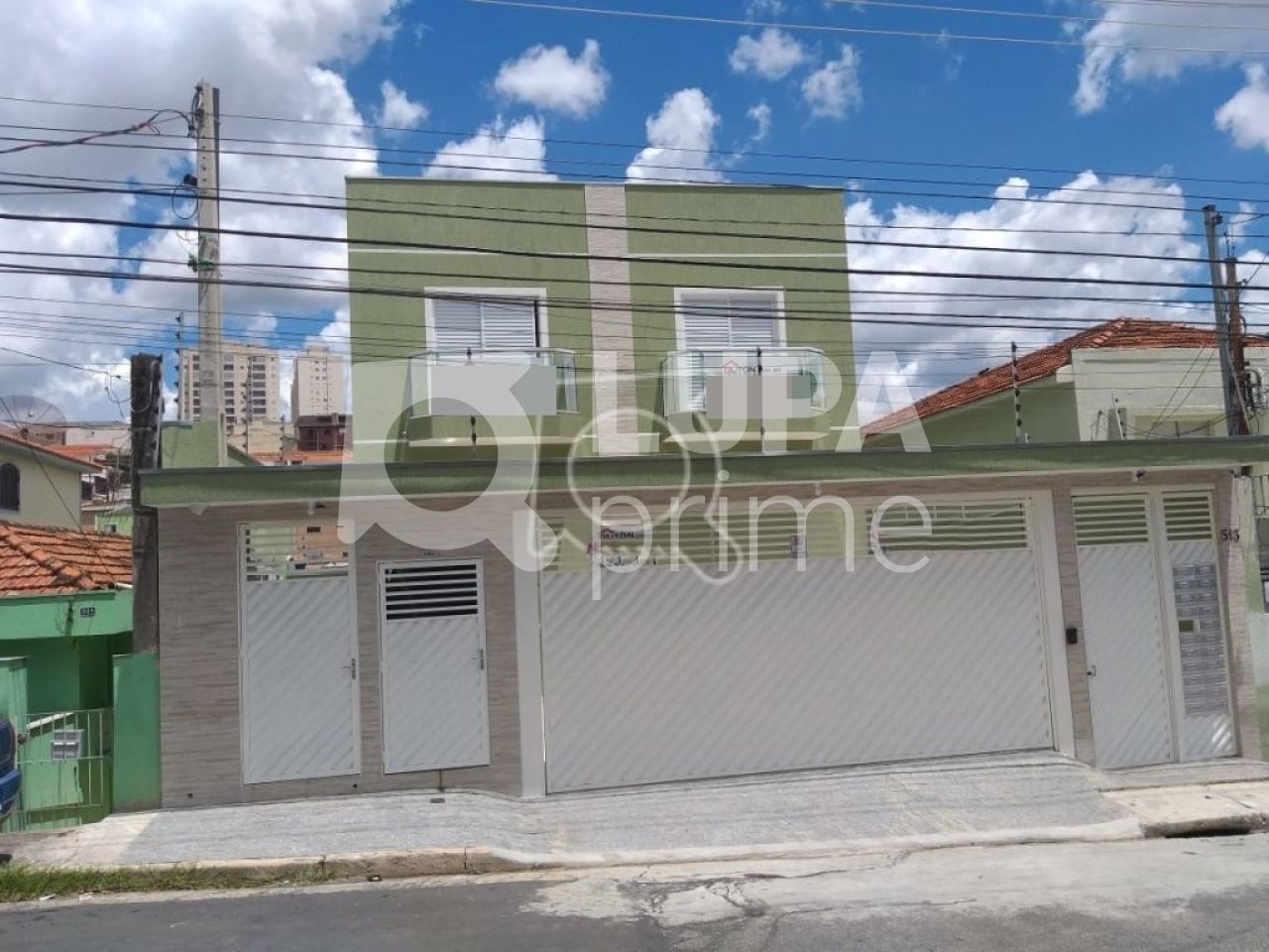apartamento-venda-sao-paulo-tucuruvi-1dormitorio-1vaga-35m2-LS29829