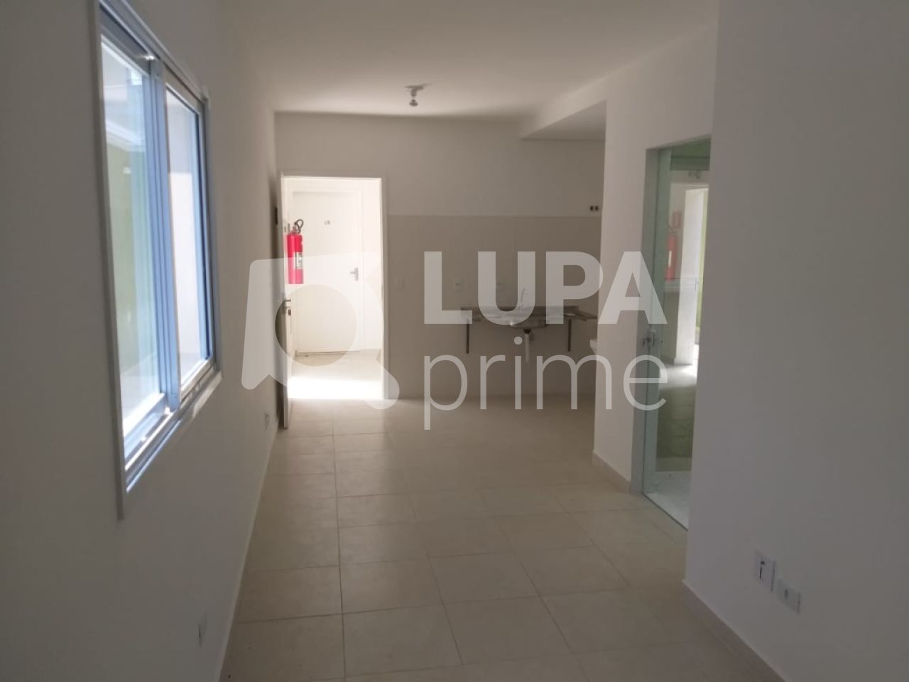apartamento-venda-sao-paulo-tucuruvi-1dormitorio-1vaga-35m2-LS29829