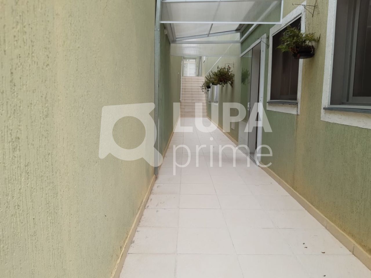 apartamento-venda-sao-paulo-tucuruvi-1dormitorio-1vaga-35m2-LS29829