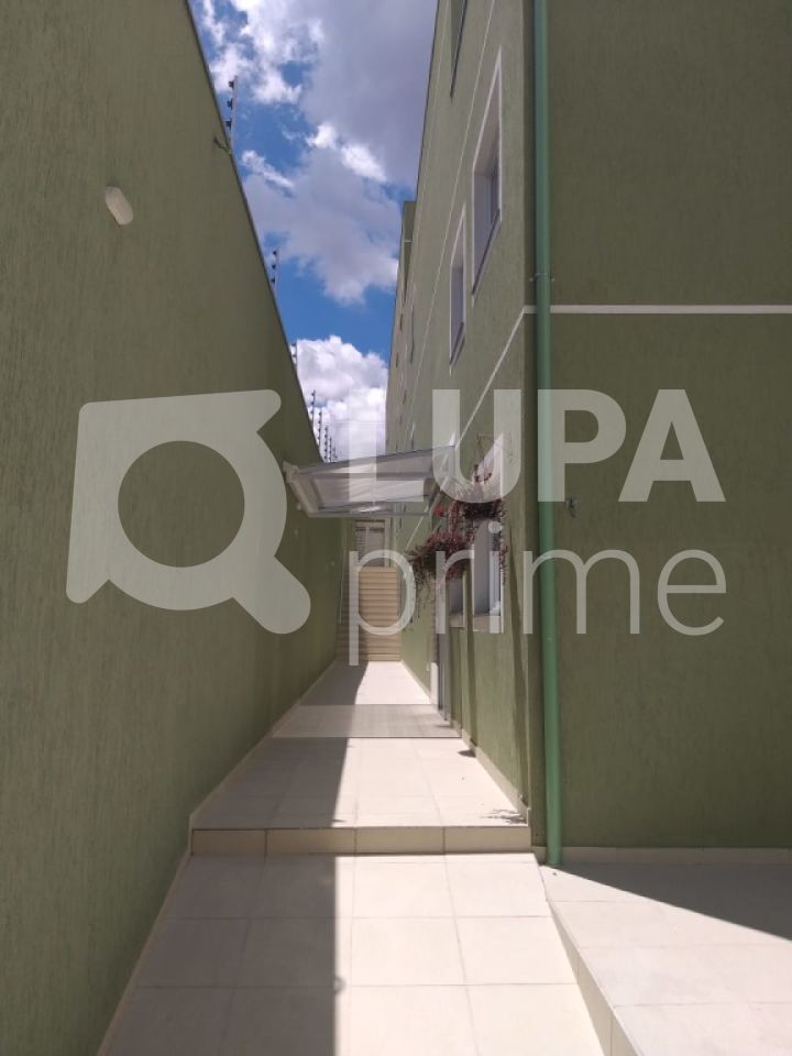 apartamento-venda-sao-paulo-tucuruvi-1dormitorio-1vaga-35m2-LS29829