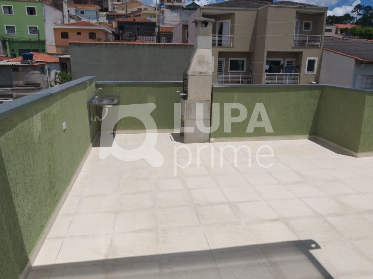 apartamento-venda-sao-paulo-tucuruvi-1dormitorio-1vaga-35m2-LS29829