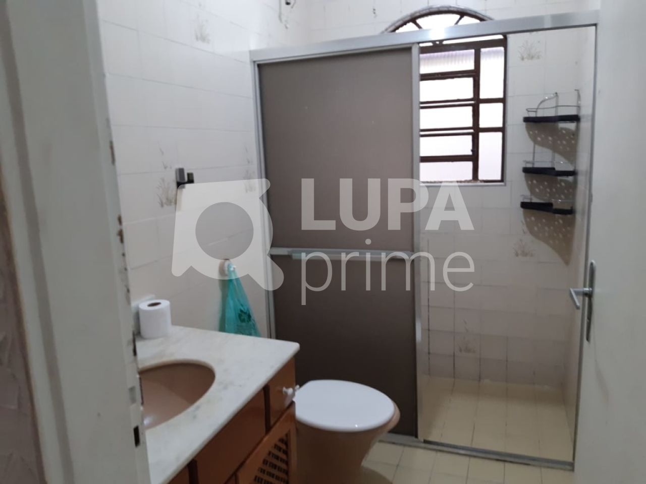 casa-terrea-venda-sao-paulo-tucuruvi-2dormitorios-1suite-2vagas-150m2-LS29832