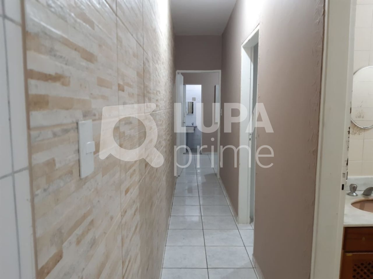 casa-terrea-venda-sao-paulo-tucuruvi-2dormitorios-1suite-2vagas-150m2-LS29832