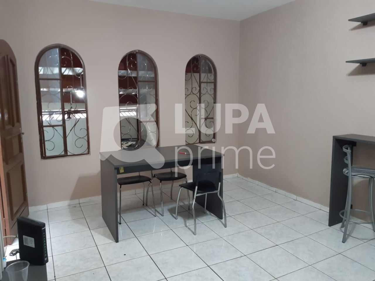 casa-terrea-venda-sao-paulo-tucuruvi-2dormitorios-1suite-2vagas-150m2-LS29832