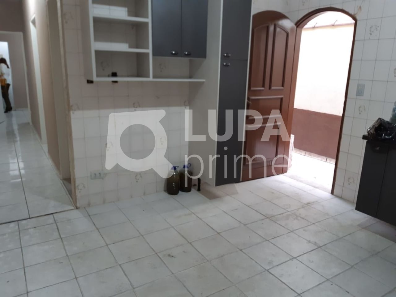 casa-terrea-venda-sao-paulo-tucuruvi-2dormitorios-1suite-2vagas-150m2-LS29832