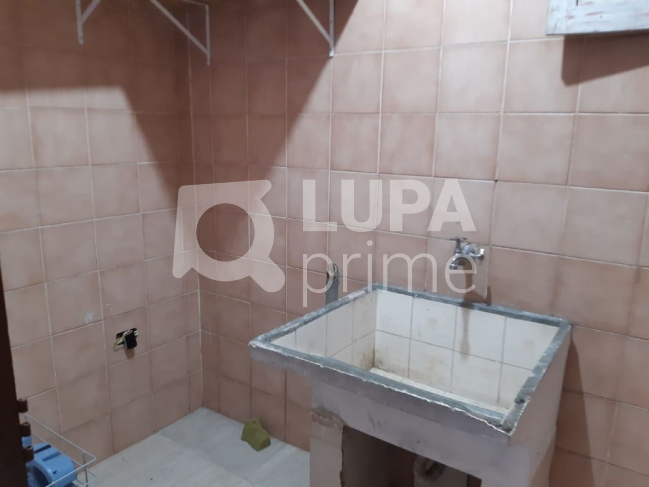 casa-terrea-venda-sao-paulo-tucuruvi-2dormitorios-1suite-2vagas-150m2-LS29832