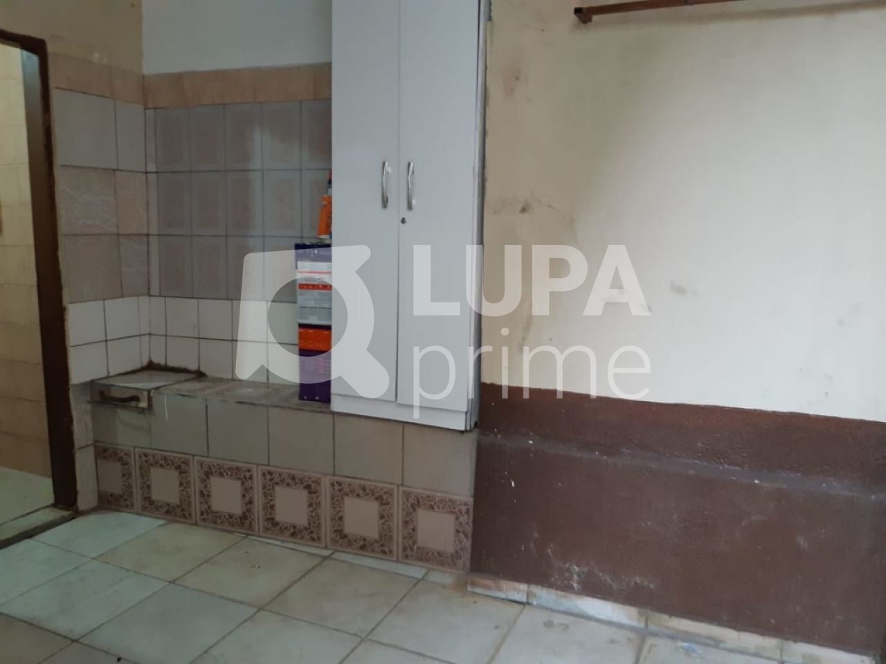 casa-terrea-venda-sao-paulo-tucuruvi-2dormitorios-1suite-2vagas-150m2-LS29832