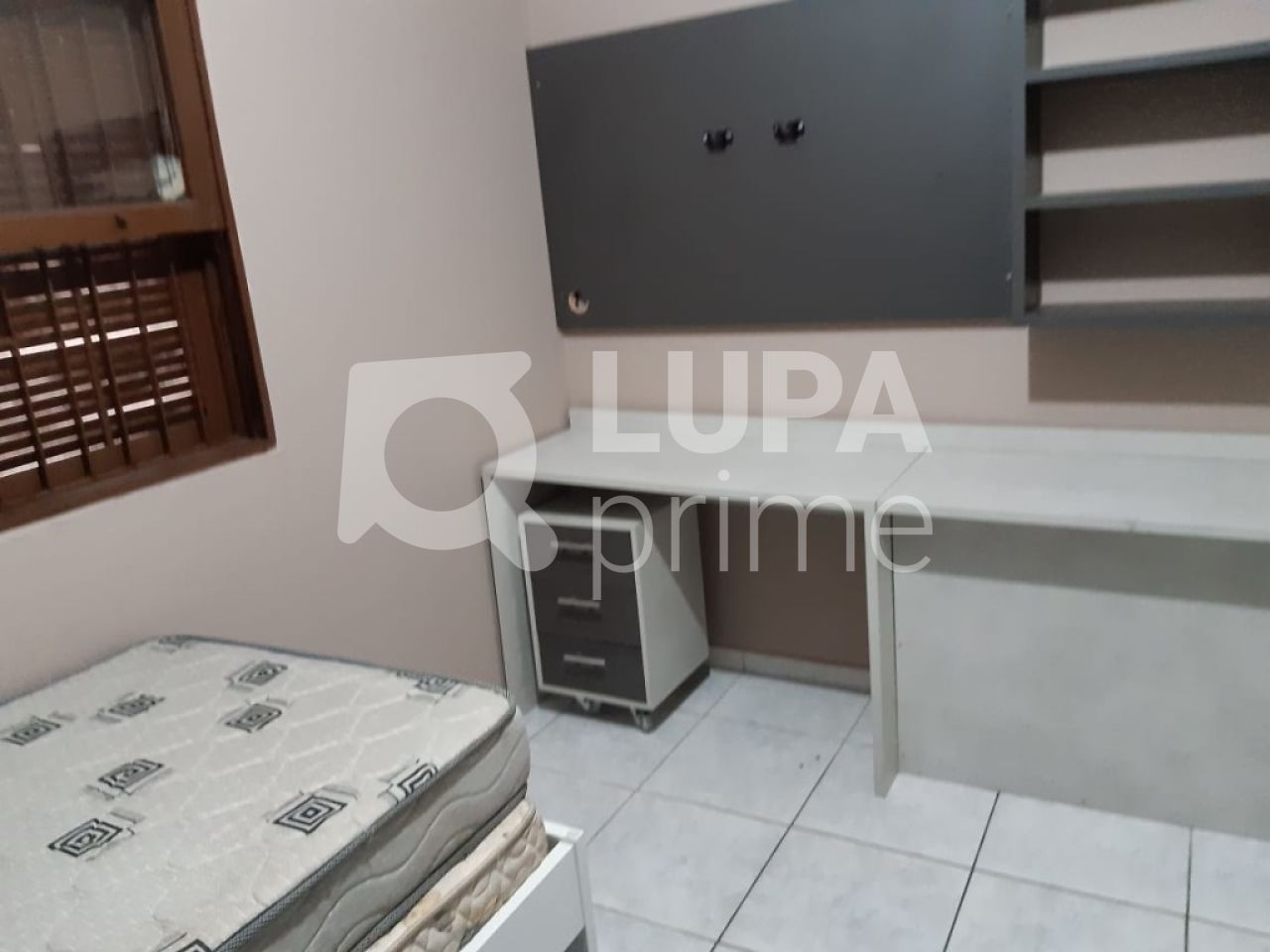 casa-terrea-venda-sao-paulo-tucuruvi-2dormitorios-1suite-2vagas-150m2-LS29832