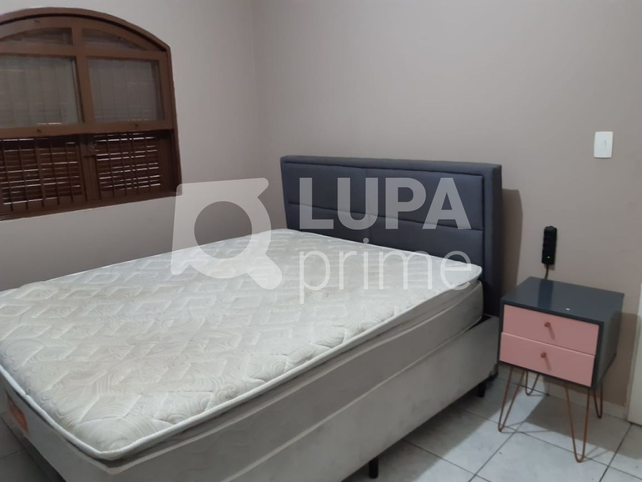 casa-terrea-venda-sao-paulo-tucuruvi-2dormitorios-1suite-2vagas-150m2-LS29832