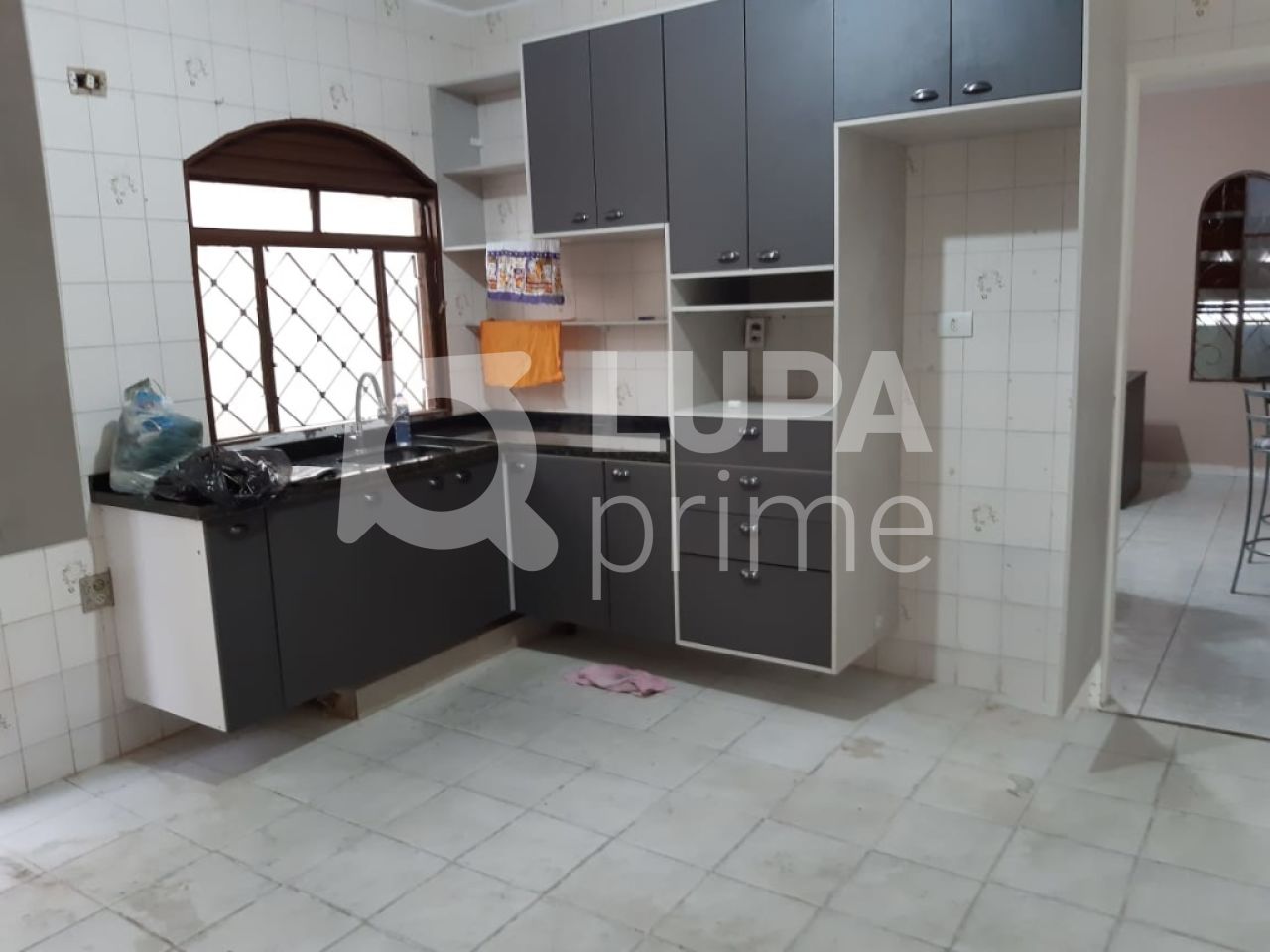 casa-terrea-venda-sao-paulo-tucuruvi-2dormitorios-1suite-2vagas-150m2-LS29832