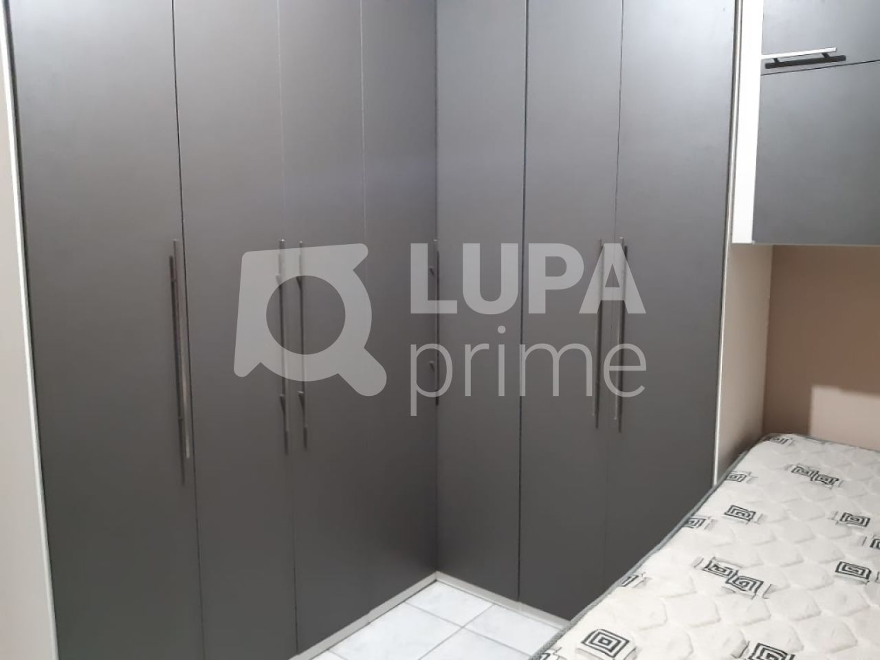 casa-terrea-venda-sao-paulo-tucuruvi-2dormitorios-1suite-2vagas-150m2-LS29832