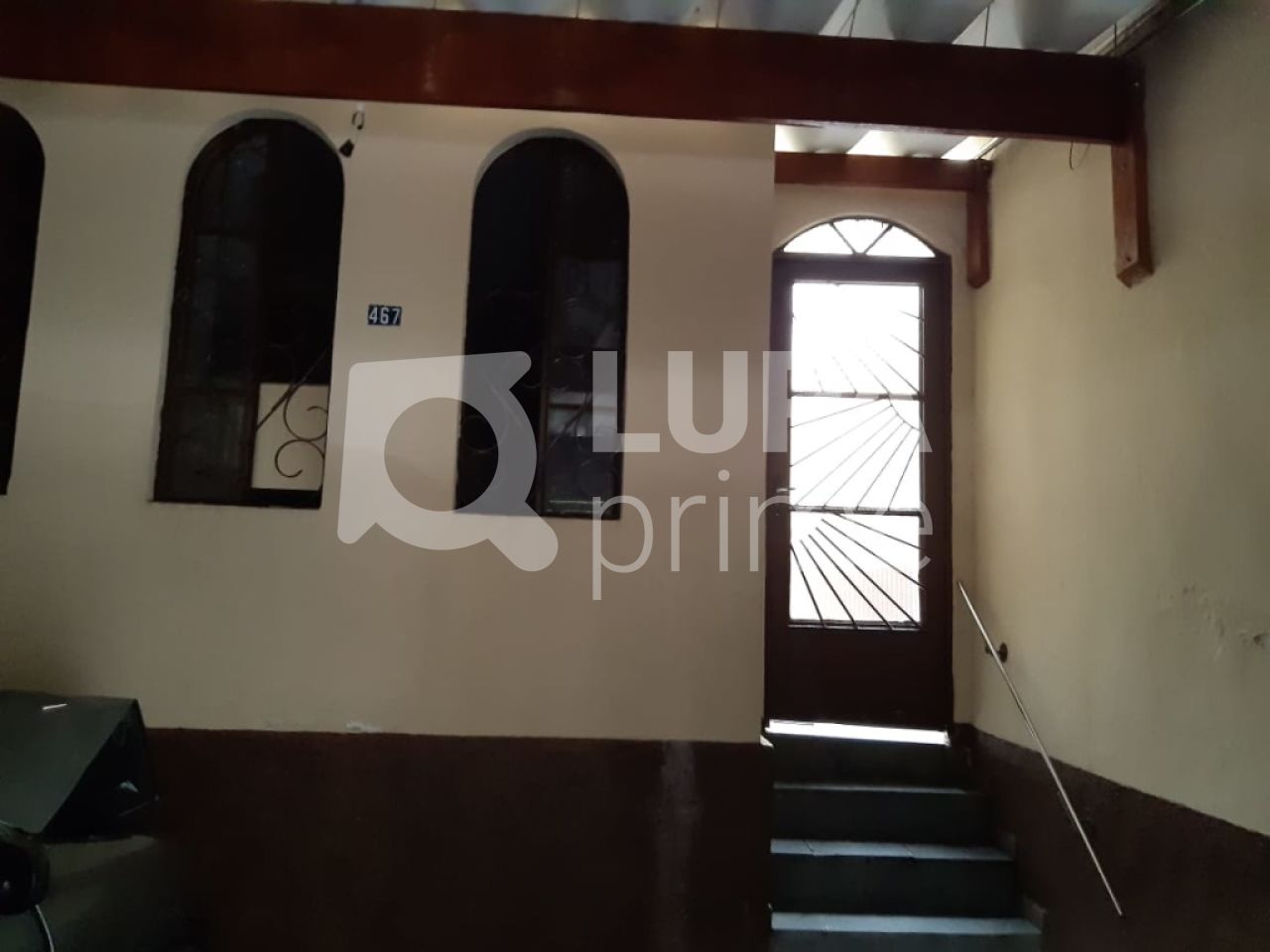 casa-terrea-venda-sao-paulo-tucuruvi-2dormitorios-1suite-2vagas-150m2-LS29832