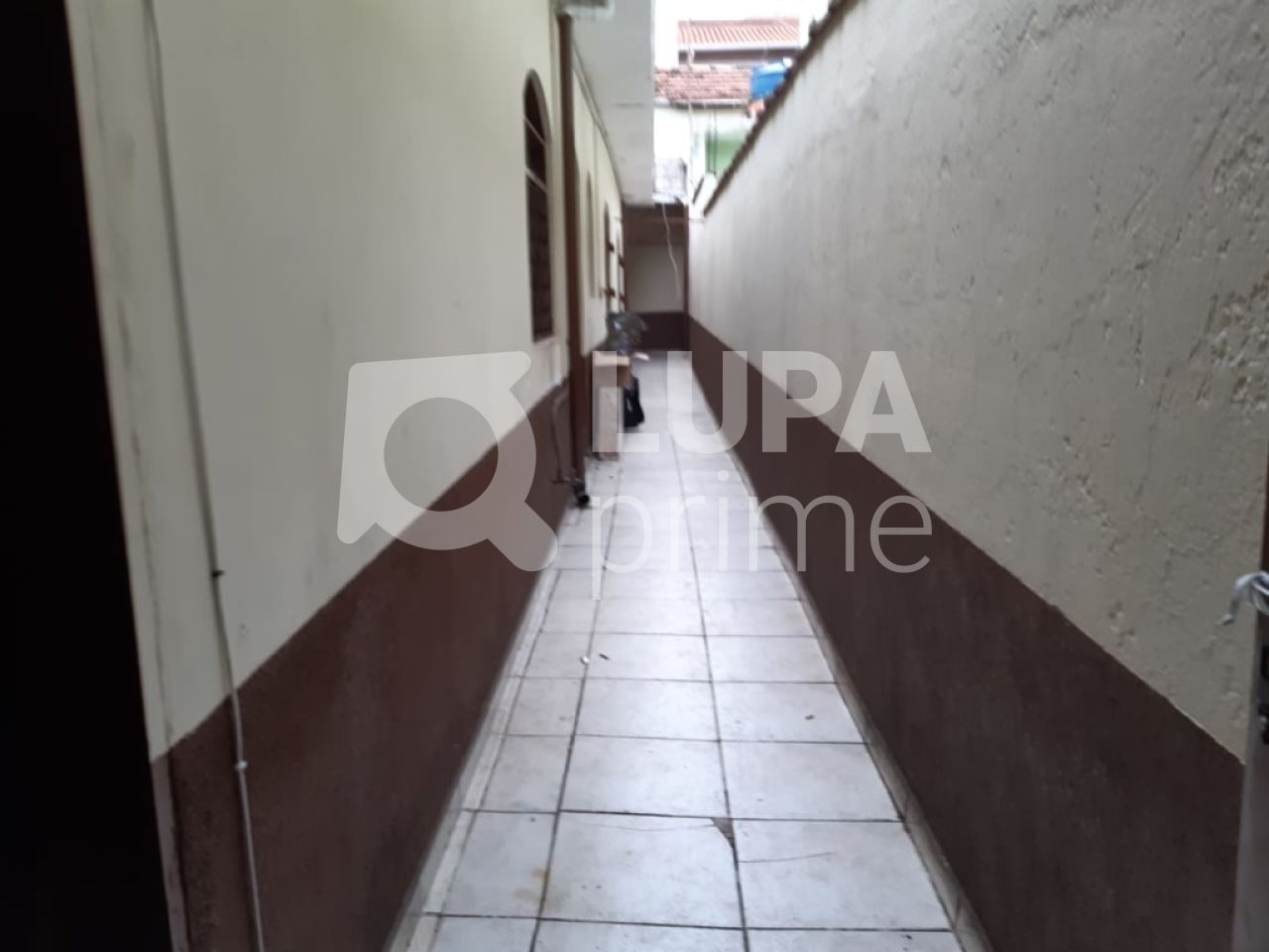 casa-terrea-venda-sao-paulo-tucuruvi-2dormitorios-1suite-2vagas-150m2-LS29832