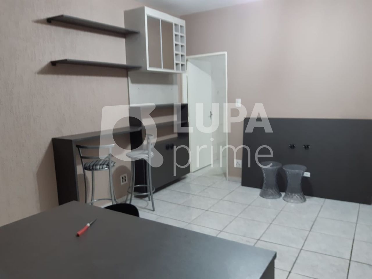 casa-terrea-venda-sao-paulo-tucuruvi-2dormitorios-1suite-2vagas-150m2-LS29832