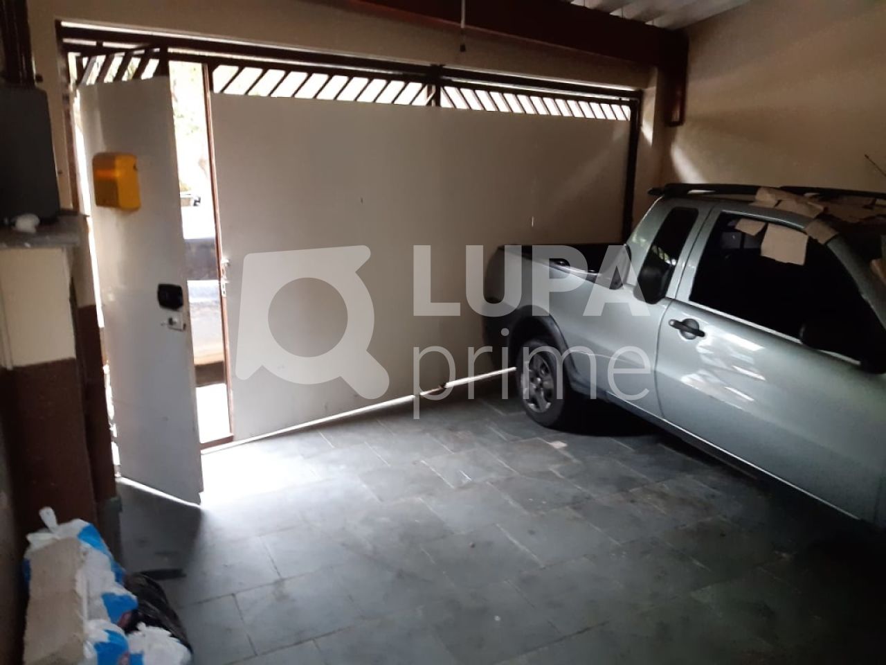 casa-terrea-venda-sao-paulo-tucuruvi-2dormitorios-1suite-2vagas-150m2-LS29832