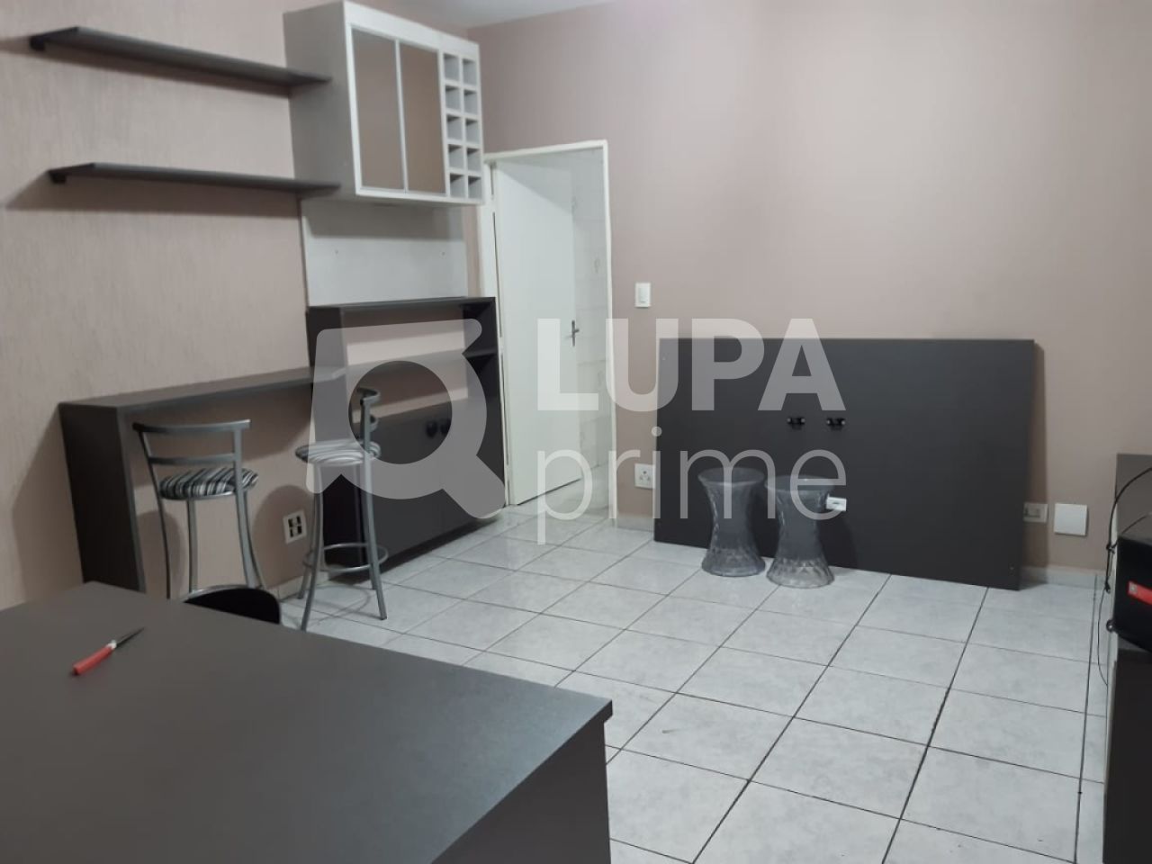 casa-terrea-venda-sao-paulo-tucuruvi-2dormitorios-1suite-2vagas-150m2-LS29832