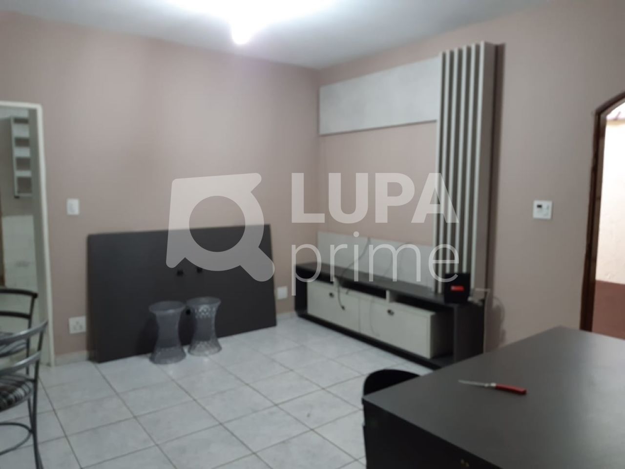 casa-terrea-venda-sao-paulo-tucuruvi-2dormitorios-1suite-2vagas-150m2-LS29832